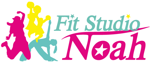 名古屋市北区で主婦やOLの口コミで話題のヨガスタジオ「Fit Studio Noah（フィットスタジオノア）」では、ダイエット効果のあるさまざまなフィットネスが体験できます。