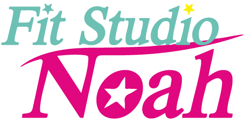 名古屋市北区で主婦やOLの口コミで話題のヨガスタジオ「Fit Studio Noah（フィットスタジオノア）」では、ダイエット効果のあるさまざまなフィットネスが体験できます。